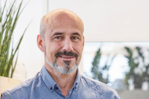 Matthias Kreis