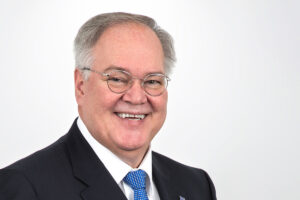 Erich Mosberger