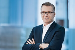 Christian Sieber